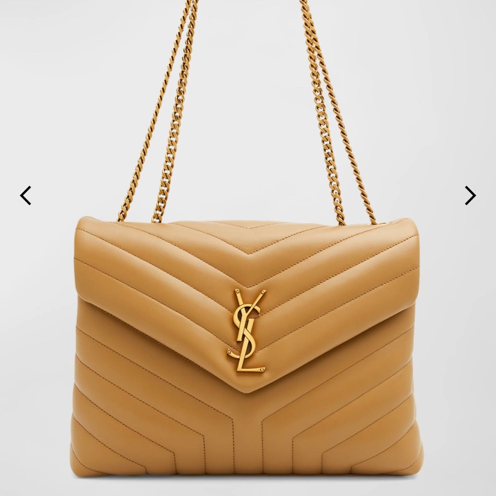 Comes with a box and authentic card. Perfect condition